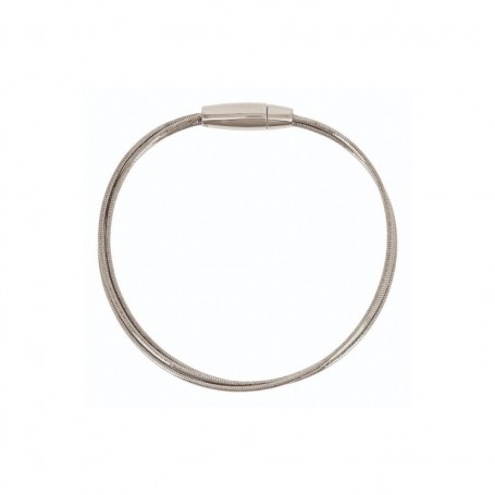 Pesavento Bracciale Dna Spring