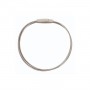 Pesavento Bracciale Dna Spring