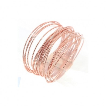 Pesavento Bracciale Dna Spring