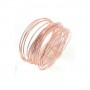 Pesavento Bracciale Dna Spring