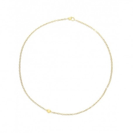 Collana Nanis "Boules"