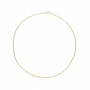 Collana Nanis "Boules"