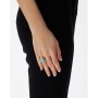 Anello Nanis Anice "Boules"