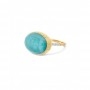Anello Nanis Anice "Boules"