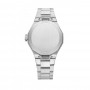 Baume & Mercier Riviera 10765