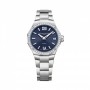 Baume & Mercier Riviera 10765