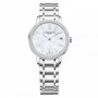 Baume & Mercier Classima 10478