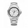 Baume & Mercier Riviera 10829
