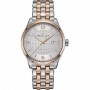 Orologio Hamilton Jazzmaster Viewmatic Auto