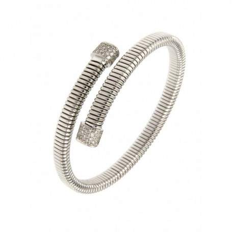 Bracciale Antorà in Oro E Diamanti