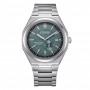 Orologio Citizen Uomo Zenshin Super Titanio