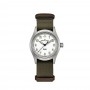 Orologio Hamilton Khaki Field