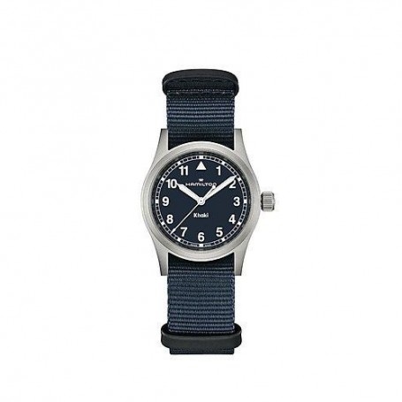 Orologio Hamilton Khaki Field