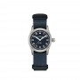 Orologio Hamilton Khaki Field