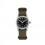 Orologio Hamilton Khaki Field