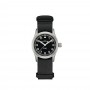 Orologio Hamilton Khaki Field