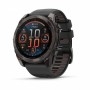 Garmin fēnix® 8 - 51 mm, AMOLED