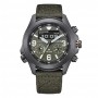 Orologio Citizen Uomo Land U822