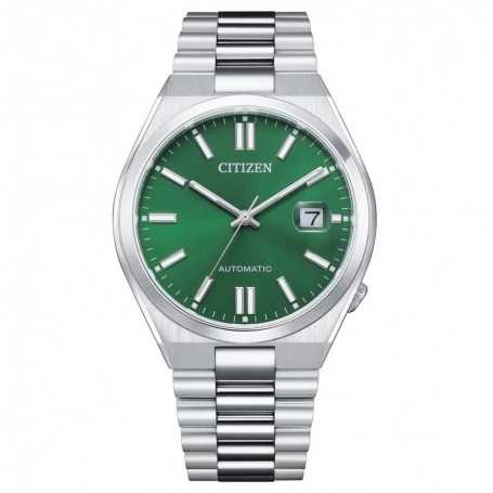 Orologio Citizen Uomo Tsuyosa