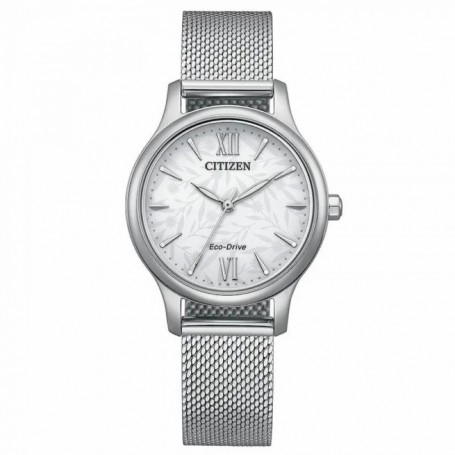 Orologio Citizen Donna Lady