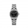 Orologio Hamilton Khaki Field Limited Edition Engineered Garments