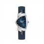Orologio Hamilton Ventura