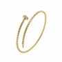 Bracciale Antorà in Oro E Diamanti