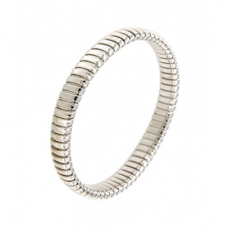 Bracciale Antorà in Oro