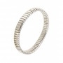 Bracciale Antorà in Oro