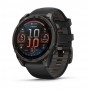 Garmin fēnix® 8 - 47 mm, AMOLED
