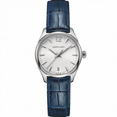 Orologio Hamilton Jazzmaster Lady
