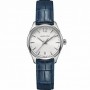 Orologio Hamilton Jazzmaster Lady