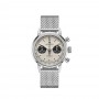 Orologio Hamilton American Classic Intra-Matic Chronograph H