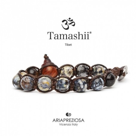Tamashii Blue Ocean Stone