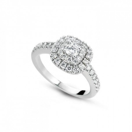 Buonocore Anello Forever