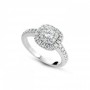 Buonocore Anello Forever
