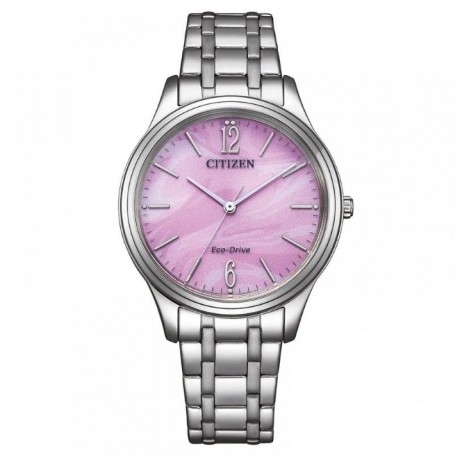 Orologio Citizen Donna Lady
