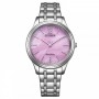 Orologio Citizen Donna Lady