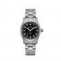 Orologio Hamilton Khaki Field Quartz