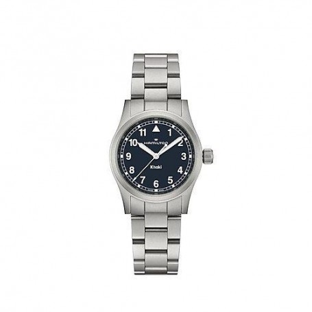 Orologio Hamilton Khaki Field