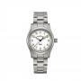Orologio Hamilton Khaki Field Quartz