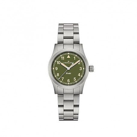Orologio Hamilton Khaki Field
