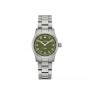 Orologio Hamilton Khaki Field