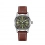 Orologio Hamilton Khaki Field