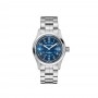 Orologio Hamilton Khaki Field