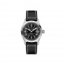 Orologio Hamilton Khaki Field