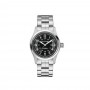 Orologio Hamilton Khaki Field