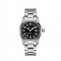 Orologio Hamilton Khaki Field