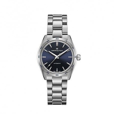 Orologio Hamilton Jazzmaster Performer auto