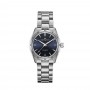 Orologio Hamilton Jazzmaster Performer auto